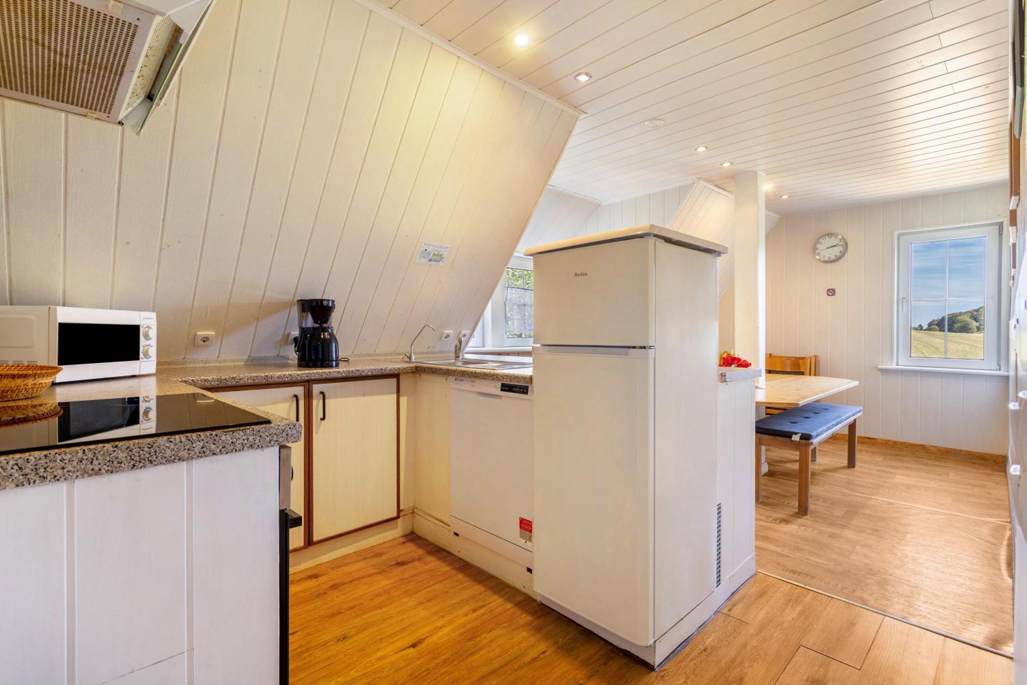 Villa Haus Sonnenberg Willingen  Esterno foto