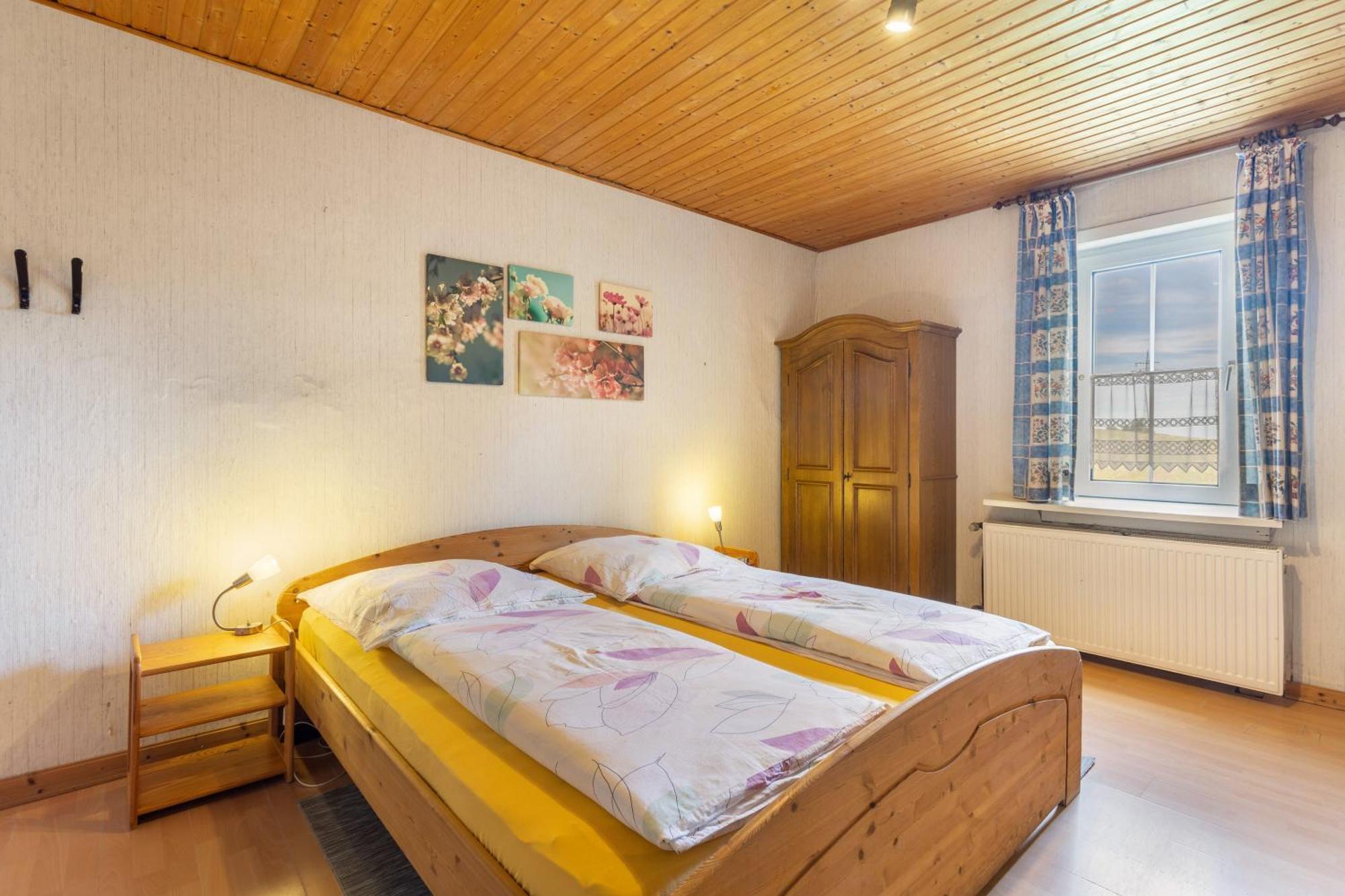 Villa Haus Sonnenberg Willingen  Esterno foto