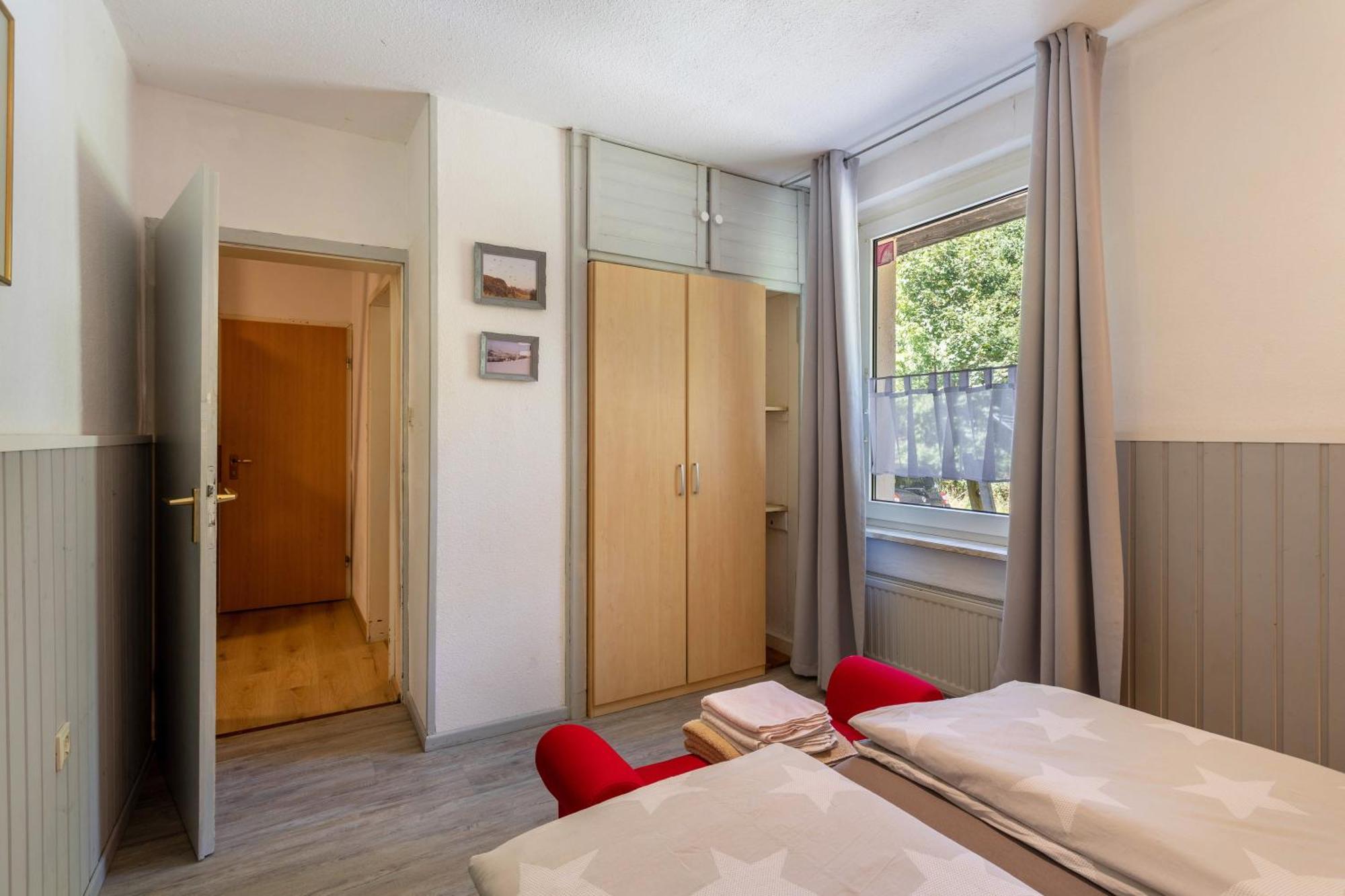 Villa Haus Sonnenberg Willingen  Esterno foto