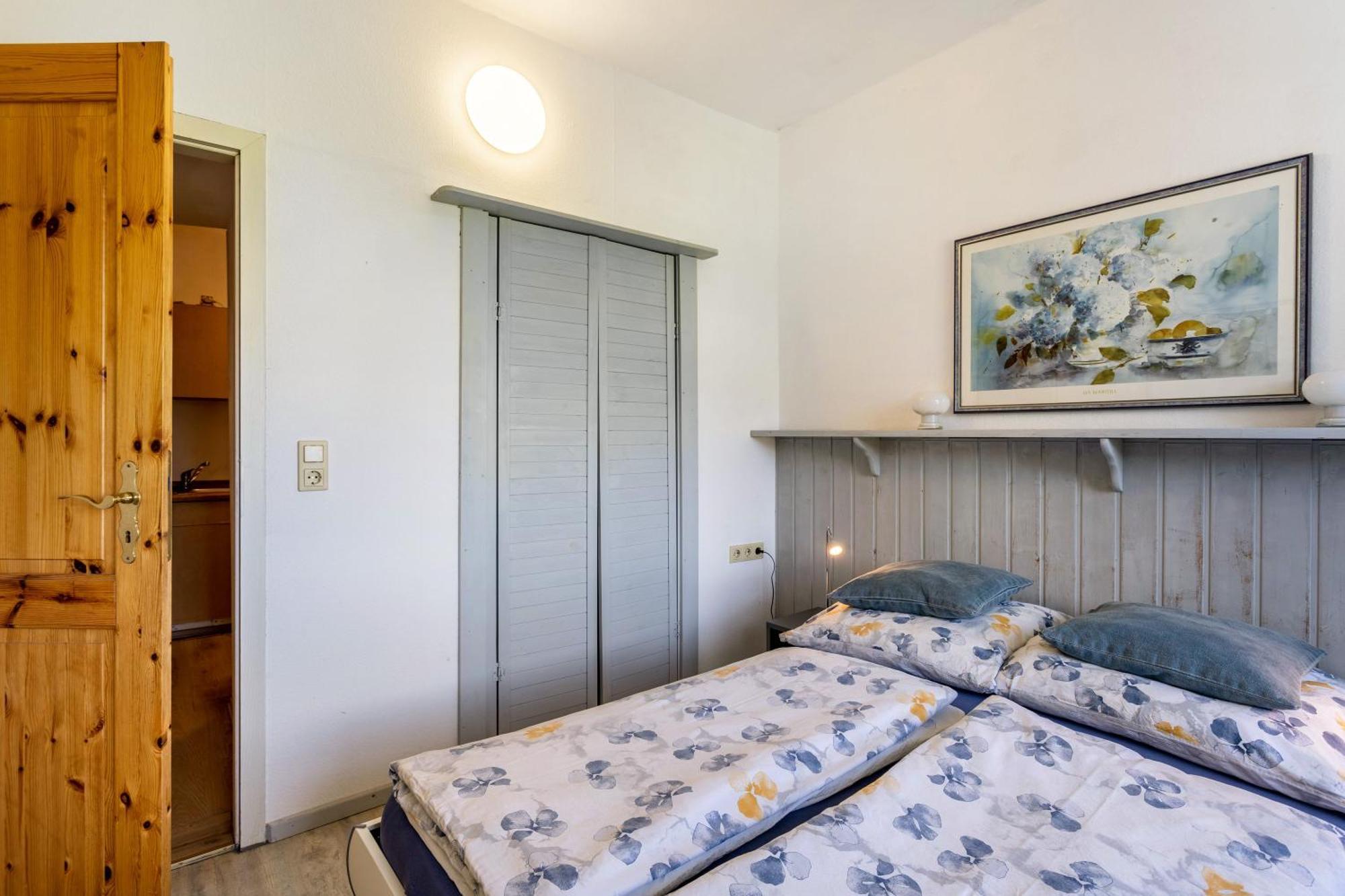 Villa Haus Sonnenberg Willingen  Esterno foto